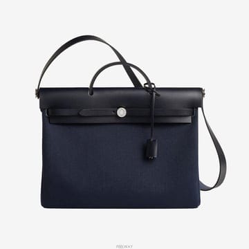 HERMES [����] ��ǰ/�ι躸��/�����޽� ������/�޽��� 39 �ε�� ���� ĵ���� ����[����] ��ǰ/�ι躸��/�����޽� ������/�޽��� 39 �ε�� 