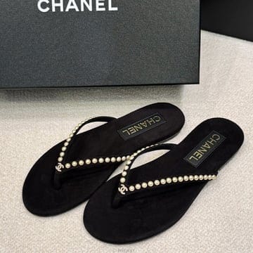 CHANEL [����] ��ǰ/�ι躸��/����/����/���� �����̵� ���� ���͵� ���� �÷� �ɸ� 37[����] ��ǰ/�ι躸��/����/����/���� �����̵� ���� ����