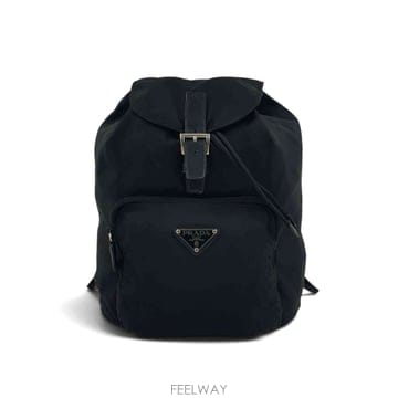 PRADA ����� �����Ϸ� ������ ���� ���� B4650F����� �����Ϸ� ������ ���� ���� B4650F