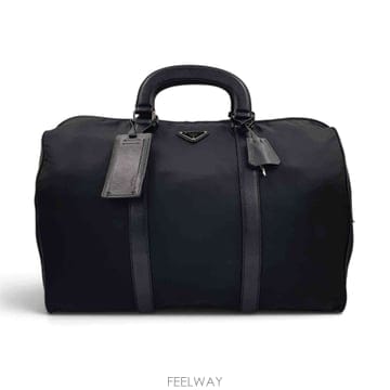 PRADA ����� ���ǾƳ� ���� �����Ϲ� �������� ���� ���డ������� ���ǾƳ� ���� �����Ϲ� �������� ���� ���డ��