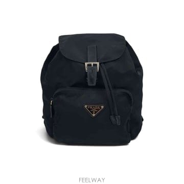 PRADA ����� �����Ϸ� ������ ���� ���� B4650F����� �����Ϸ� ������ ���� ���� B4650F