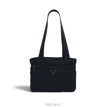 PRADA ����� �ﰢ�ΰ� �����Ϸ� ���� ���� ����� b4656����� �ﰢ�ΰ� �����Ϸ� ���� ���� ����� b4656