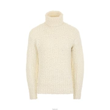 [국내/당일]24FW 9F00001 M4487 034 몽클레어 그레노블 여성 터틀넥 스웨터