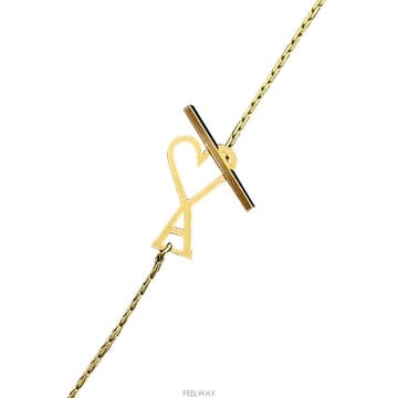 Ami ���� �����丮 25SS �ƹ� ��Ʈ �ΰ� ���ο� ü�� ��ũ���� ����� ��� UJW918 361 902���� �����丮 25SS �ƹ� ��Ʈ �ΰ� ���ο� ü�� ��ũ����