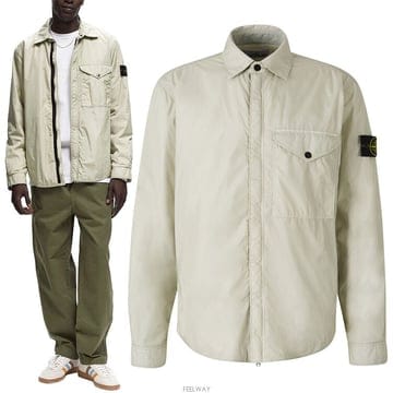 Stone Island ���۷���* ������Ϸ��� ���� ��ġ ũ��Ŭ���� �������� 8115Q0123 V0097���۷���* ������Ϸ��� ���� ��ġ ũ��Ŭ���� �������� 8