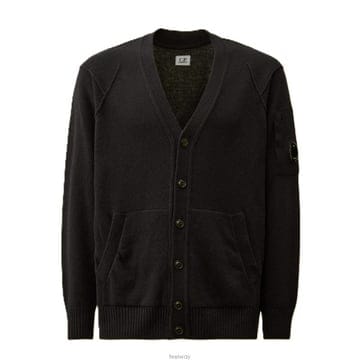 CP company [CP COMPANY] ���� ���� ����� 17CMKN048A 110149A 999[CP COMPANY] ���� ���� ����� 17CMKN048A 110149A 999