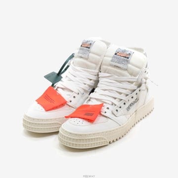 Off White (�����߰���ǰ)����ȭ��Ʈ ���� �ڵ� ����ž ����Ŀ�� ȭ��Ʈ 37������(����240-245)(�����߰���ǰ)����ȭ��Ʈ ���� �ڵ� ����ž ����Ŀ�� ȭ