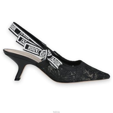 DIOR ���Ʈ)��� �ڵ�� �޽� ������ ������ �� KCV038CDT 900���Ʈ)��� �ڵ�� �޽� ������ ������ �� KCV038CDT 900