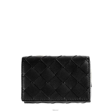 Bottega Veneta (690568 V3UH2 8425) ���� ��Ʈ��ġ���� ������ 24FW(690568 V3UH2 8425) ���� ��Ʈ��ġ���� ������ 24FW