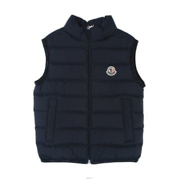 Moncler ��Ŭ���� Ű�� CONTRIN �ٿ� ����Ʈ (8A~10A) 1A00105 54A81 778��Ŭ���� Ű�� CONTRIN �ٿ� ����Ʈ (8A~10A) 1A00105 54A