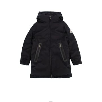 Moncler ��Ŭ���� Ű�� LEMUEL �ٿ� ���� ���� (8A~10A) 1C00003 597IF 999��Ŭ���� Ű�� LEMUEL �ٿ� ���� ���� (8A~10A) 1C00003 5
