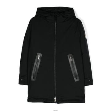 Moncler ��Ŭ���� Ű�� LEMUEL �ٿ� ���� ���� (12~14A) 1C00003 597IF 999��Ŭ���� Ű�� LEMUEL �ٿ� ���� ���� (12~14A) 1C00003 5