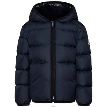 Moncler ��Ŭ���� Ű�� MATTAN �ٿ� ���� ���̺� (12~14) 1A00058 549SK 77G��Ŭ���� Ű�� MATTAN �ٿ� ���� ���̺� (12~14) 1A00058 