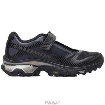 SALOMON MM6 ���������� X ��θ� XT Mary J �޸� ���� ����Ŀ�� ���� L47682400MM6 ���������� X ��θ� XT Mary J �޸� ���� ����Ŀ�� 