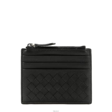 Bottega Veneta (367004 V001N 1000) ���� ī������ 24SS(367004 V001N 1000) ���� ī������ 24SS