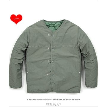 | Other Brand | ���̿��� ���� ������ ��� ��� ���� �����е� ���� �е� ��ī �е� �������̿��� ���� ������ ��� ��� ���� �����е� ���� �е�
