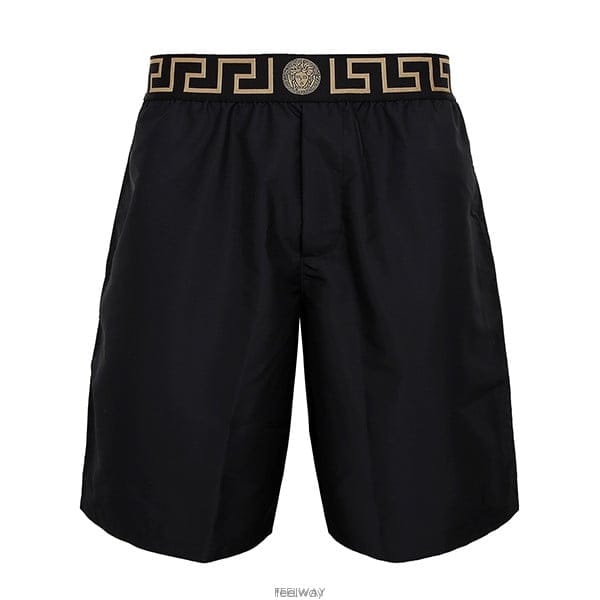 Versace ������ü ���� �׷�ī ���� ���� ���� ABU01023 1A11120 A80G������ü ���� �׷�ī ���� ���� ���� ABU01023 1A11120 A