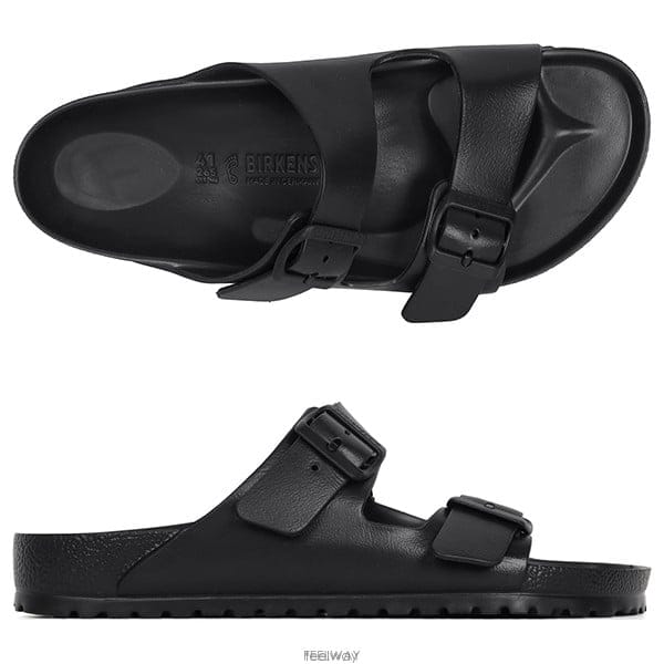 Birkenstock ���˽�Ź 26SS ���� �Ƹ����� ������ EVA �����̵� ���� 0129421 / 129421���˽�Ź 26SS ���� �Ƹ����� ������ EVA �����̵� ���� 0