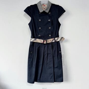Burberry ������ ��Ƽ�� �߽�Ƽ�� Ʈ��ġ ���ǽ� 14Y������ ��Ƽ�� �߽�Ƽ�� Ʈ��ġ ���ǽ� 14Y