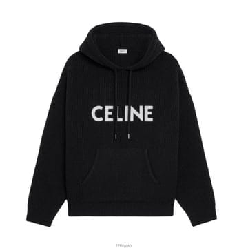 CELINE [����] ��ǰ/�ι躸��/������ ��Ʈ/CELINE ������ ���� �� �ĵ� ������ ����[����] ��ǰ/�ι躸��/������ ��Ʈ/CELINE ������ ���� ��