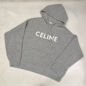 CELINE [����] ��ǰ/�ι躸��/������ ��Ʈ/CELINE ������ ���� �� �ĵ� ������ �׷���[����] ��ǰ/�ι躸��/������ ��Ʈ/CELINE ������ ���� ��