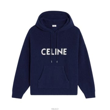 CELINE [����] ��ǰ/�ι躸��/������ ��Ʈ/CELINE ������ ���� �� �ĵ� ������ ���̺�[����] ��ǰ/�ι躸��/������ ��Ʈ/CELINE ������ ���� ��