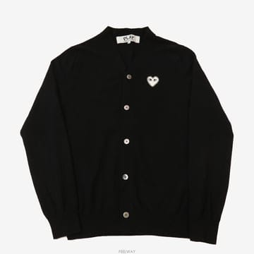 Comme des Garcons (�����߰���ǰ)�ĵ������� MP775AWH15A PLAY V�� ����� ���� L(�����߰���ǰ)�ĵ������� MP775AWH15A PLAY V�� ����� 