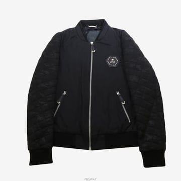 Philipp Plein (�����߰���ǰ)�ʸ��÷��� PPM73JKMRB0285 ���� ���� ���� XL(�����߰���ǰ)�ʸ��÷��� PPM73JKMRB0285 ���� ���� ����