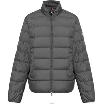 24FW 보디넷 BAUDINET 경량 패딩 1A000 77 54A81 920