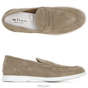 Kiton Ű�� ������ ��ī �����̵� ���� USSA075N00977 09Ű�� ������ ��ī �����̵� ���� USSA075N00977 09