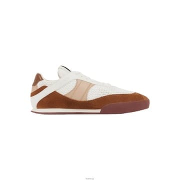 Chloe ���ο� KICK ű ����Ŀ�� CHC25S07IPL 243 ���߷� ������ο� KICK ű ����Ŀ�� CHC25S07IPL 243 ���߷� ����
