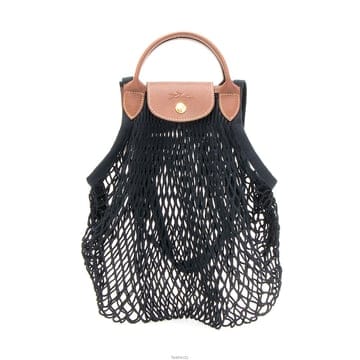 Longchamp �ռ� �� �ø����� �ʷ� ��Ʈ�� ���� 10121HVH 001�ռ� �� �ø����� �ʷ� ��Ʈ�� ���� 10121HVH 001