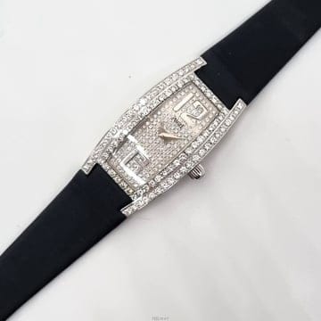 PIAGET [��ġ��] �Ǿ��� 54035 ���Ӷ���Ʈ ȭ��Ʈ��� Ǯ���̾� 18*33mm[��ġ��] �Ǿ��� 54035 ���Ӷ���Ʈ ȭ��Ʈ��� Ǯ���̾� 1