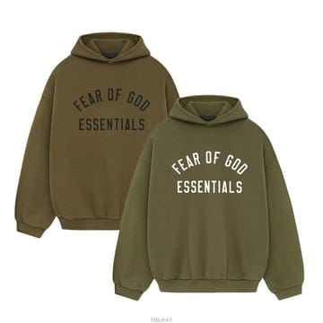 Fear of God [����] ������ �ø��� �ĵ� �ø��� �и��͸� ����[����] ������ �ø��� �ĵ� �ø��� �и��͸� ����