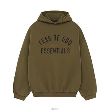 Fear of God [����] ������ �ø��� �ĵ� �ø��� ����[����] ������ �ø��� �ĵ� �ø��� ����