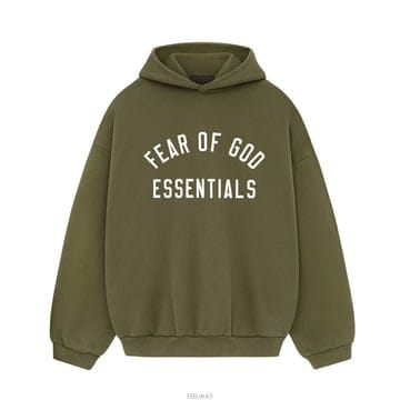 Fear of God [����] ������ �ø��� �ĵ� �и��͸� ����[����] ������ �ø��� �ĵ� �и��͸� ����