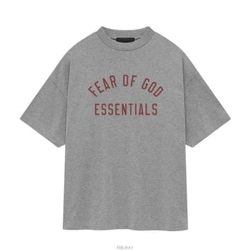 Fear of God [����] ������ ���� ũ��� Ƽ���� ��ũ��Ʈ�� ����[����] ������ ���� ũ��� Ƽ���� ��ũ��Ʈ�� ����