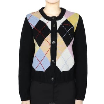 GANNI ���Ʈ)���� ���� �Ϸ��� ��Ʈ �����(����) K2380 999���Ʈ)���� ���� �Ϸ��� ��Ʈ �����(����) K2380 999