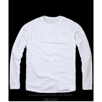 | Other Brand | ������ �����̾����� ���� ����Ƽ���� ����Ʈ ������ Ƽ���������� �����̾����� ���� ����Ƽ���� ����Ʈ ������ 