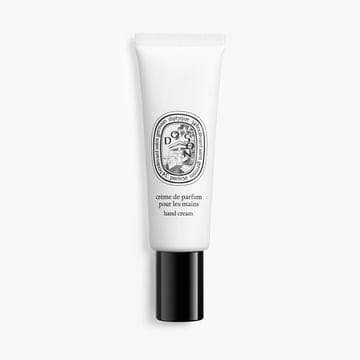딥티크 DIPTYQUE 도손 doson 핸드크림 45ml