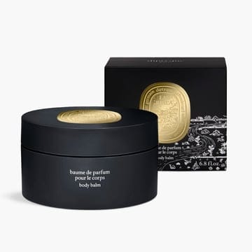 딥티크 DIPTYQUE 오 리힐라 EAU RIHLA 바디 밤 200g