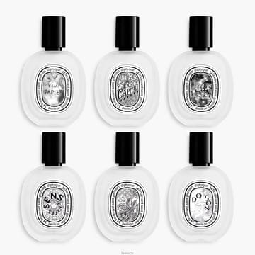 딥티크 DIPTYQUE 헤어퍼퓸 30ml