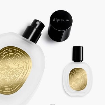 딥티크 DIPTYQUE 오 리힐라 EAU RIHLA 헤어 퍼퓸 30ml