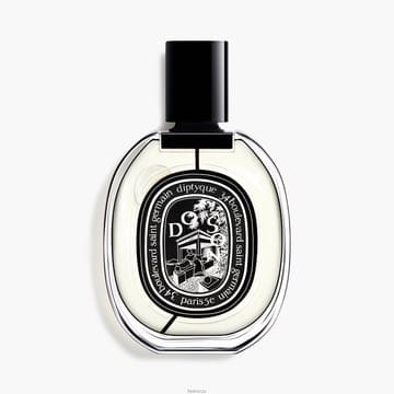 딥티크 DIPTYQUE 오드퍼퓸 도손 75ml