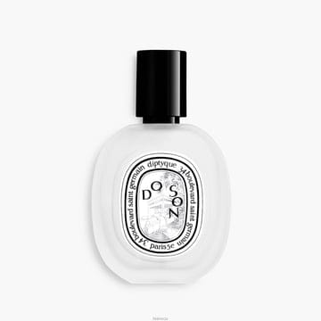 딥티크 DIPTYQUE 도손 헤어 미스트 30ml