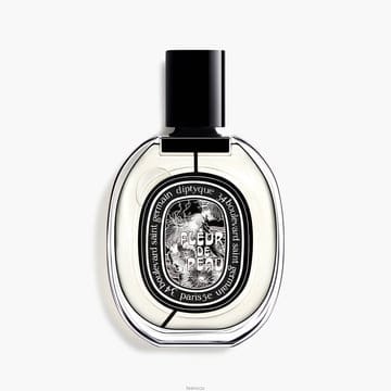 딥티크 DIPTYQUE 오드퍼퓸 플레르드뽑 75ML