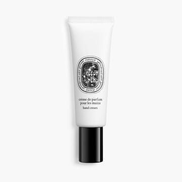딥티크 DIPTYQUE 핸드크림 플레르드뽑 45ML