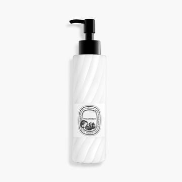 딥티크 DIPTYQUE 필로시코스 PHILOSYKOS 핸드 바디 에멀전 로션 200ml