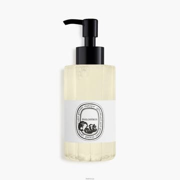 딥티크 DIPTYQUE 필로시코스 PHILOSYKOS 핸드 앤 바디 젤 200ml