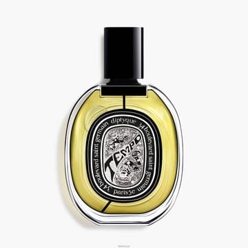 딥티크 DIPTYQUE 향수 오드퍼퓸 템포 TEMPO 75ml